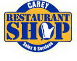 Carey-Sales--Service