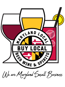 buylocal