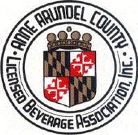 Anne-Arundel-County-LBA