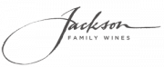 Jackson-Family-Wines---Logo