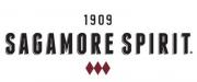sagamore
